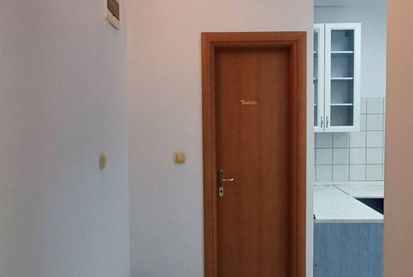 634350660_1559738066157801_2223477779226057103_n