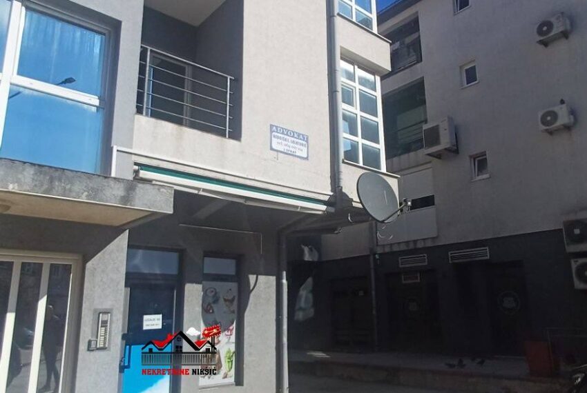 642760863_1577359817728959_2417332814040588230_n