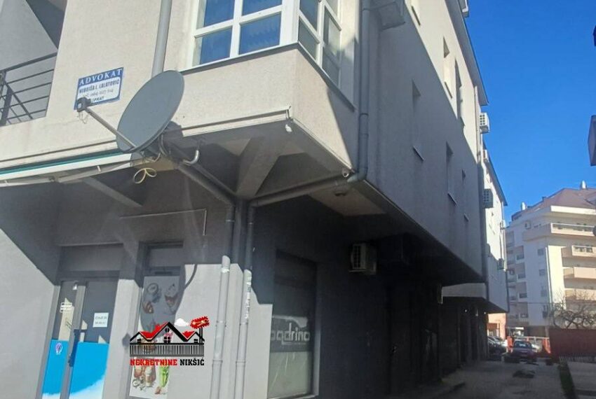 642760867_1577359861062288_1118023745878832718_n