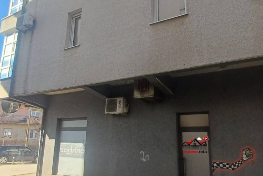 642778401_1577360011062273_2332447272087509046_n