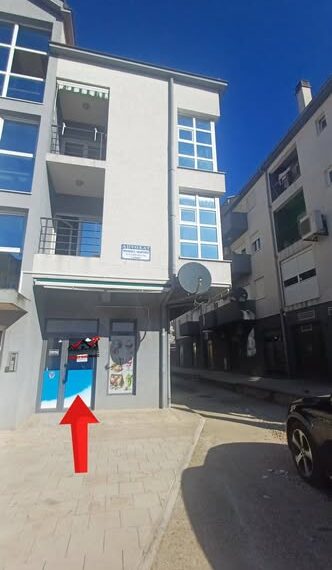 642783031_1577359781062296_1388807297238712146_n