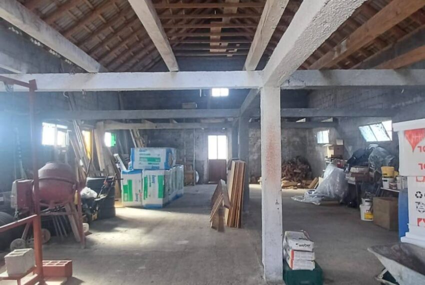 642788468_1580169280781346_5959423526907218032_n