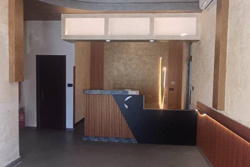 642831269_1577360237728917_9036102876024170504_n