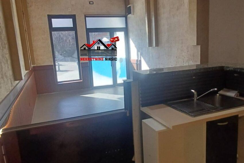 642898793_1577360337728907_4082079855731896498_n