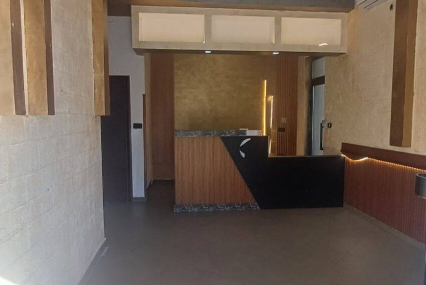 643328731_1577360374395570_4745224129668742539_n