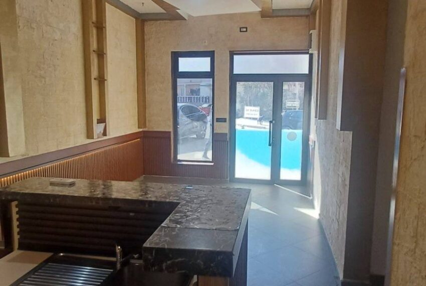 643853338_1577360167728924_5476853835292881139_n