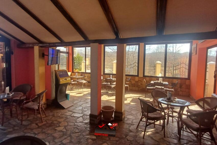 643947197_1580168707448070_6485611614373802322_n