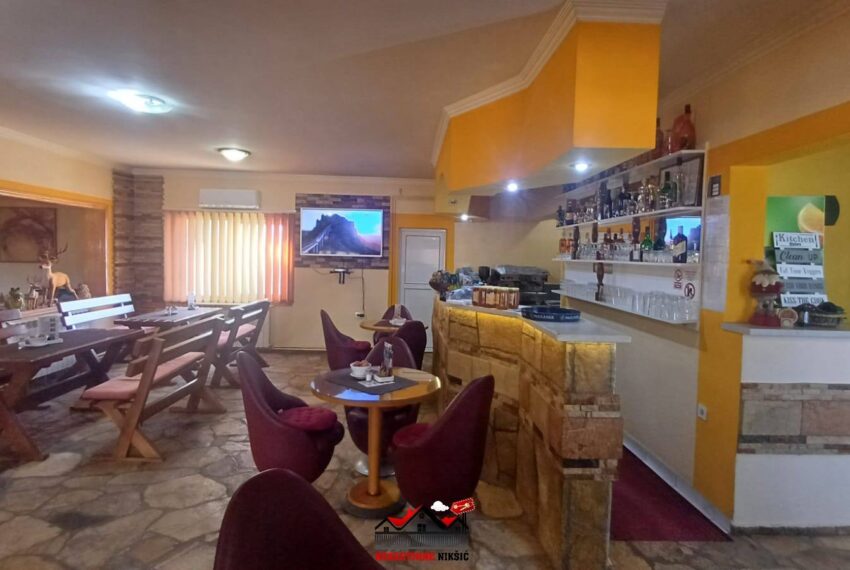 644247935_1580168444114763_1281802374117018737_n