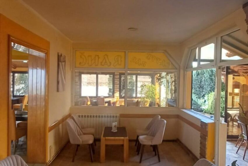 645061080_1580168580781416_1684687257931086624_n