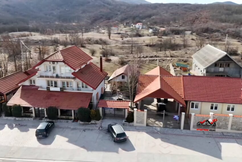 645178772_1580167850781489_5771722174286390485_n