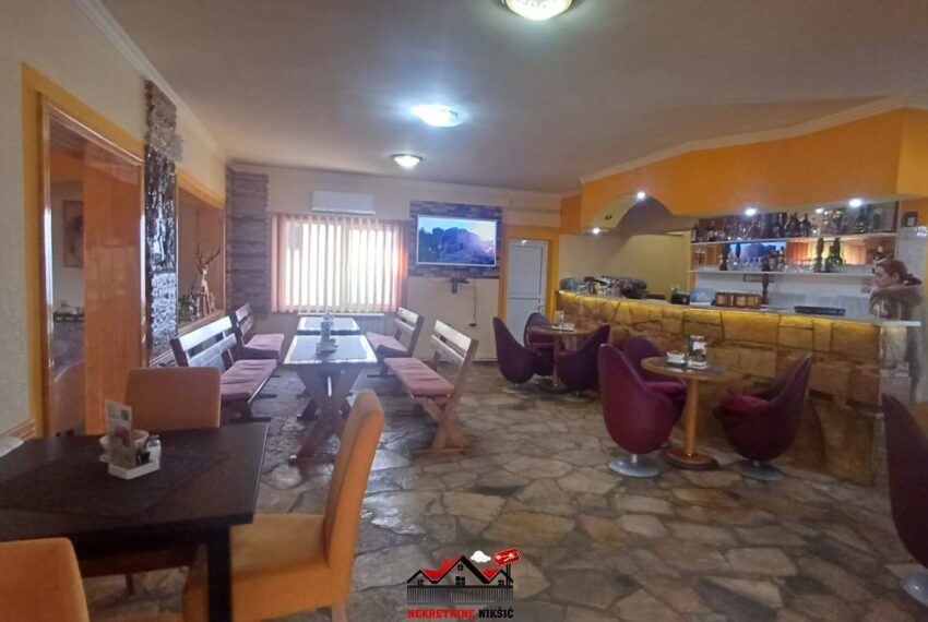 645215091_1580168364114771_7298096660447471414_n