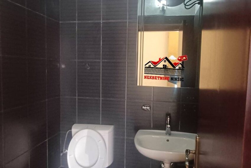 645224261_1577360461062228_8158577590231728559_n