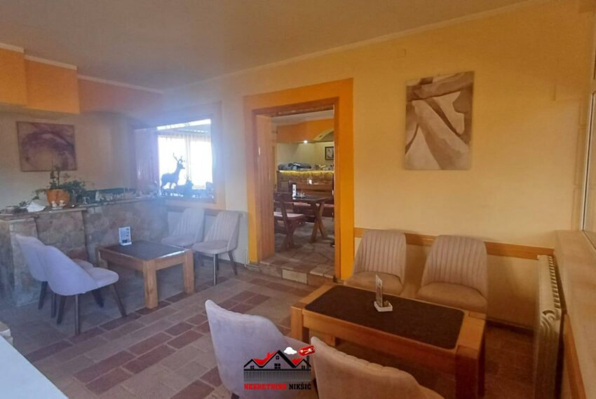 645265633_1580168540781420_1276966289721481289_n