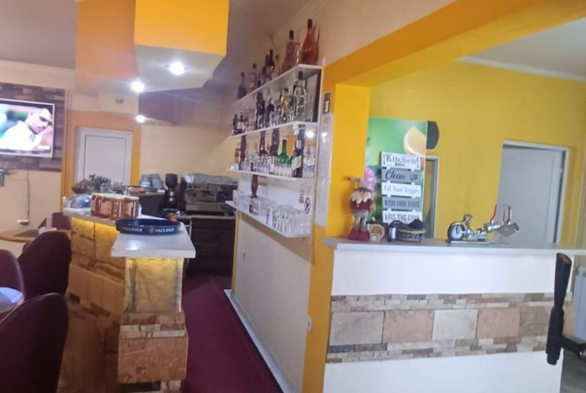 645357564_1580168500781424_4921236298505313970_n (1)