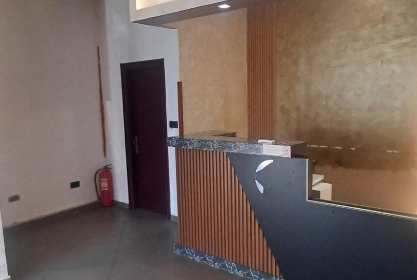 645411231_1577360094395598_389559139267489401_n