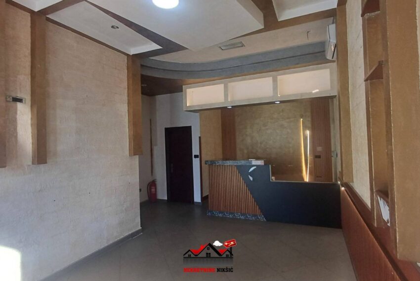 645420064_1577360287728912_2792405742824184011_n