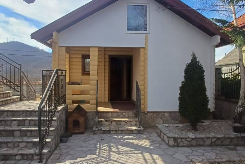 645422827_1580169154114692_7440751494905465016_n