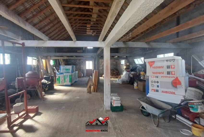 645450738_1580169317448009_5449532404251638152_n