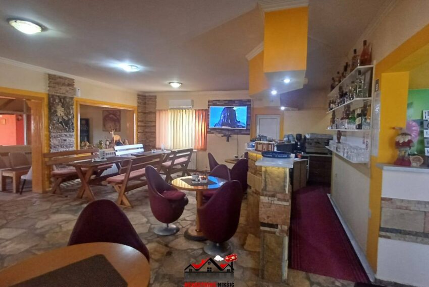 645669621_1580168410781433_2969095690486233242_n