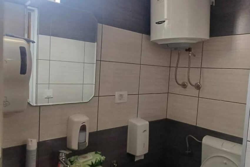 645935438_1580168820781392_4067594147607915425_n