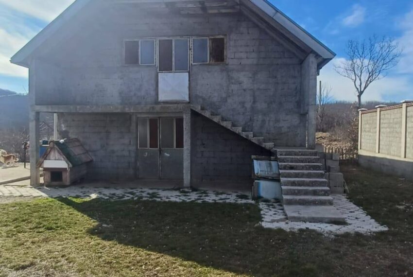 645935438_1580169200781354_5808242413365125050_n