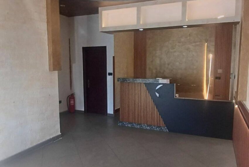 646101793_1577360424395565_761680580600207648_n