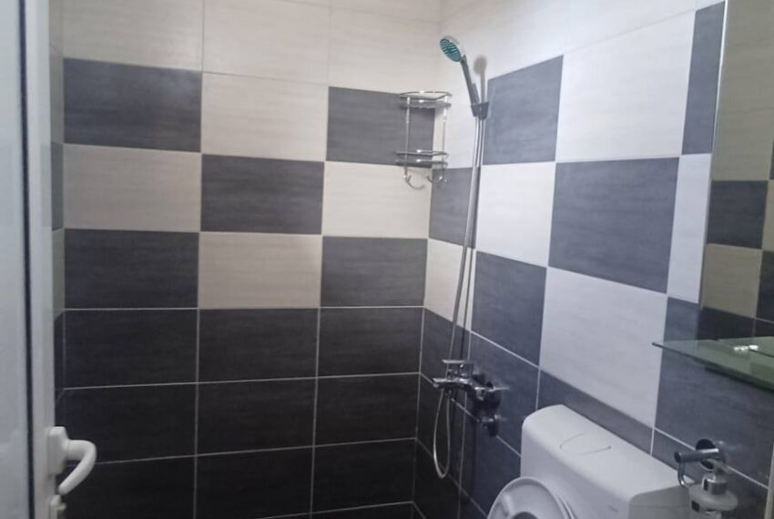 646299373_1580169000781374_7650081782255149276_n