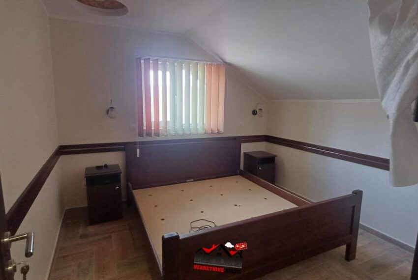 646688377_1580168897448051_6632357049675860105_n