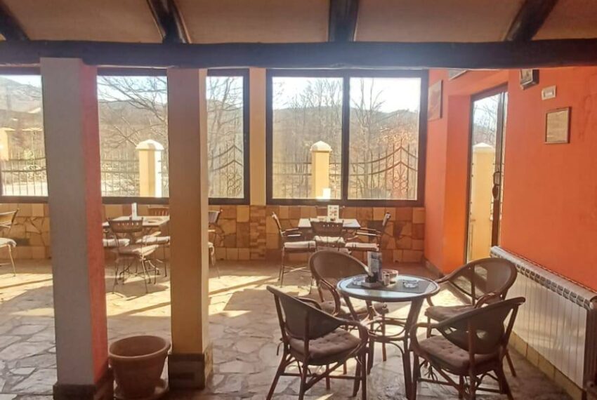 647222167_1580168677448073_900806310984165882_n