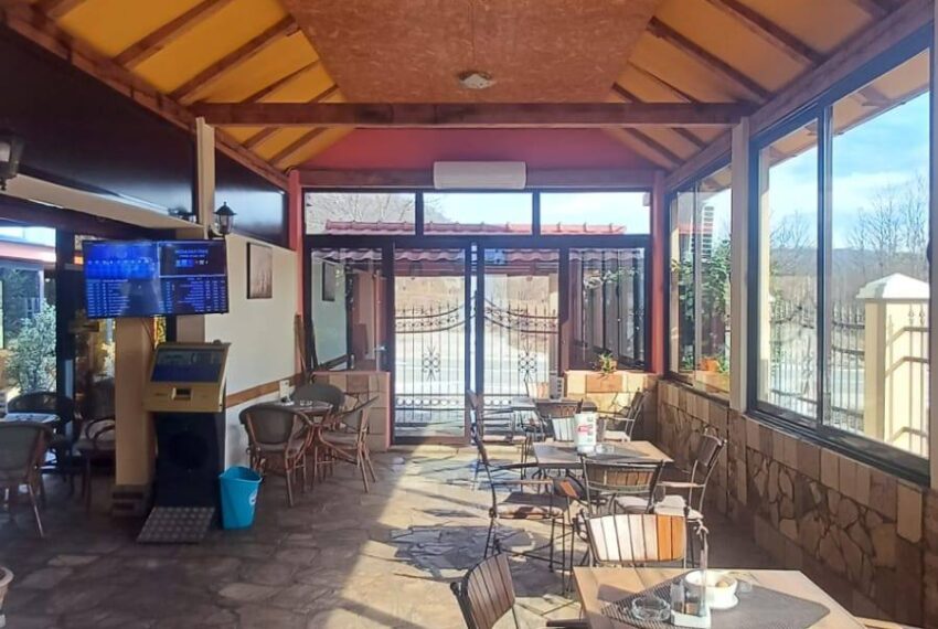 647252575_1580168767448064_9205204560421878998_n