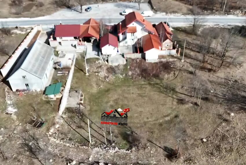 647287707_1580168194114788_3020451393629880553_n