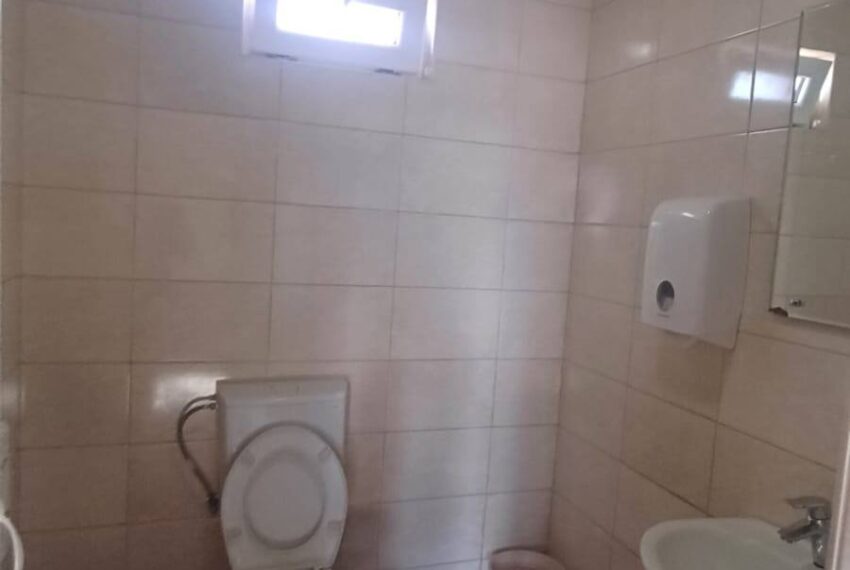 647482164_1580168854114722_8809265528488682897_n