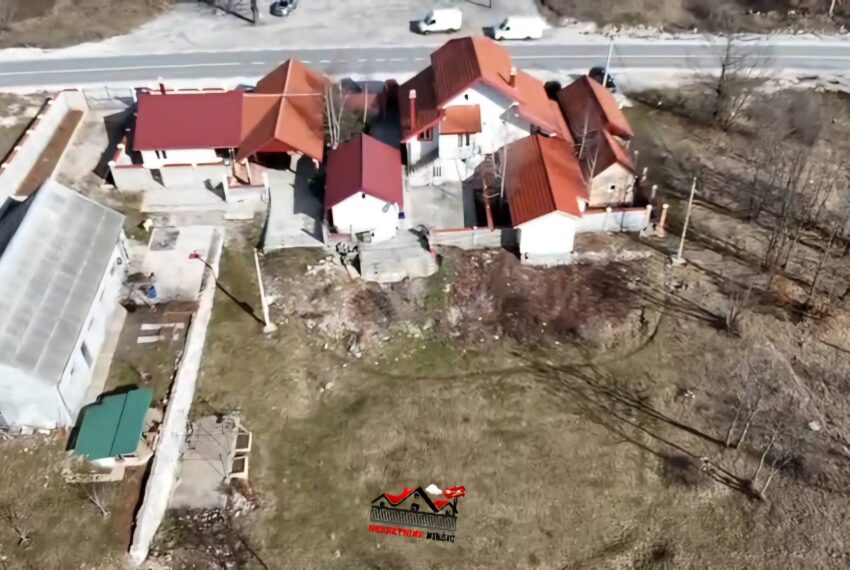 647484939_1580168134114794_3101362210297973012_n