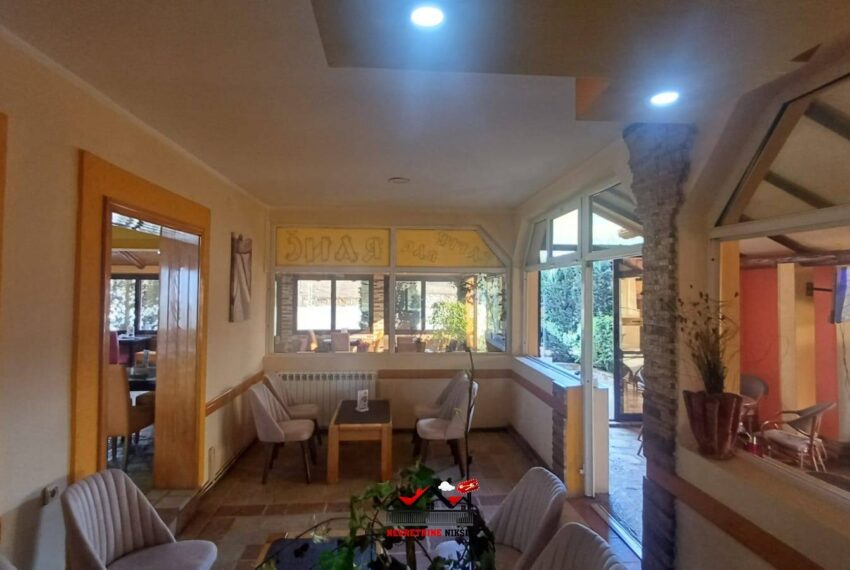 647552731_1580168637448077_7571087201276151872_n