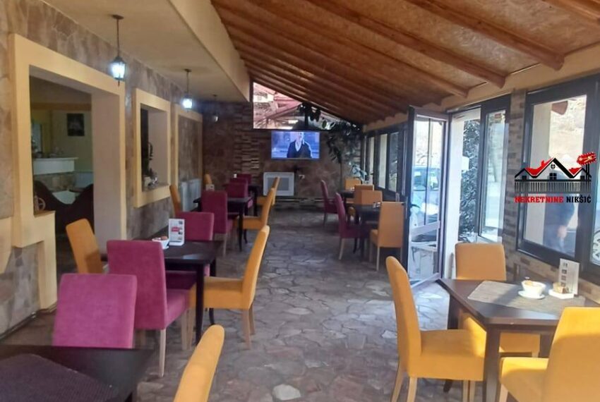 648028181_1580168304114777_9070731467793015803_n