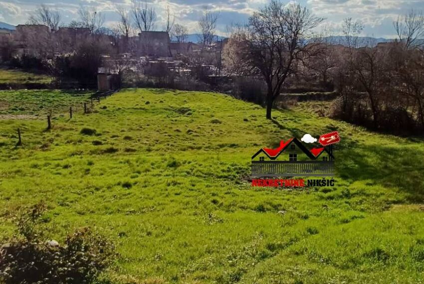 648087278_1584602283671379_7653966340058902890_n