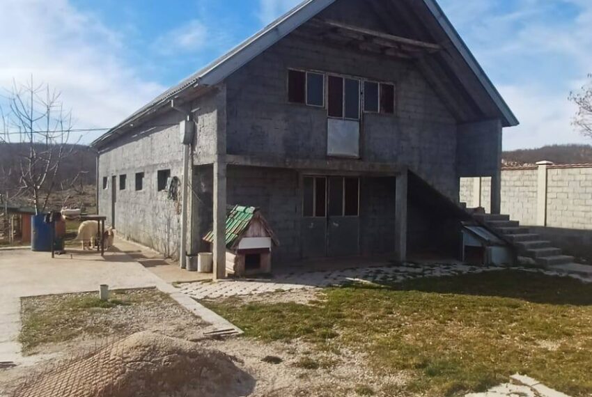 648164444_1580169237448017_2775507570848497032_n