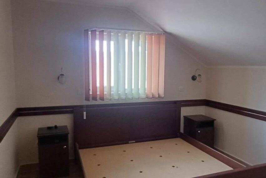 648273831_1580168940781380_7906116532997031799_n