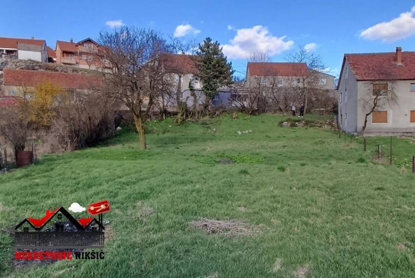 648427232_1584602220338052_2755760228277667833_n