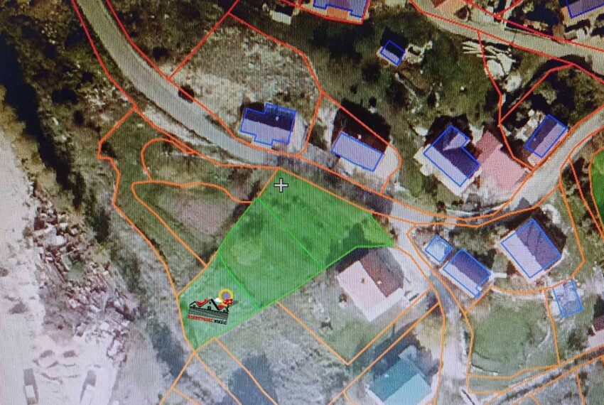 648728024_1584602387004702_4116792335340420269_n