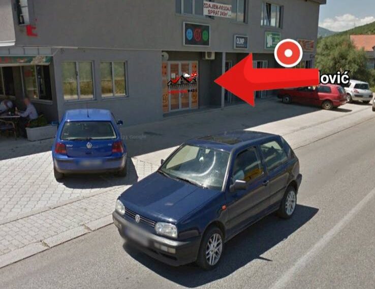 649327616_1586654030132871_7201817606891744800_n