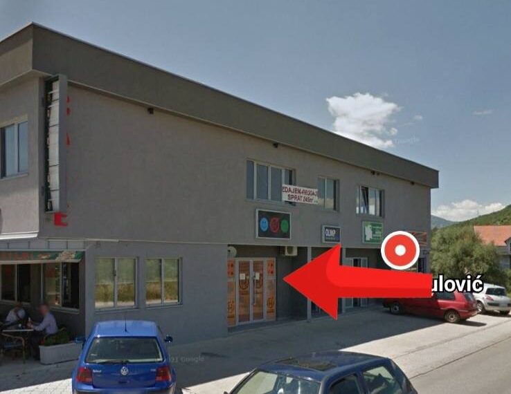 649688958_1586653996799541_1048697505786355134_n