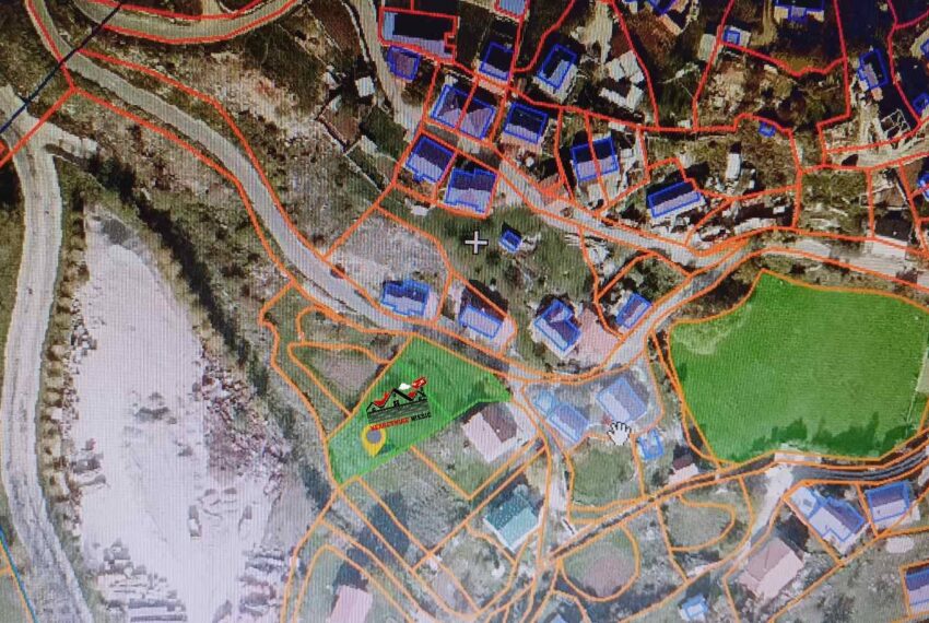 650210805_1584602447004696_3677221741648668941_n