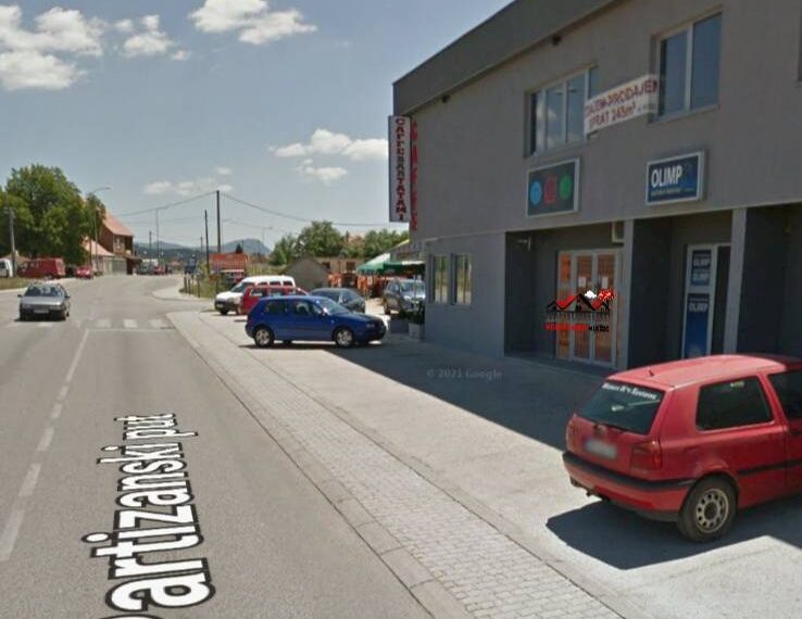 650369384_1586653963466211_7047607503805948653_n