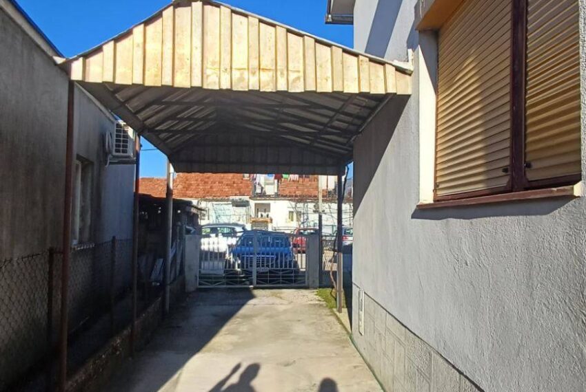 651878624_1594288126036128_5433018881213598247_n