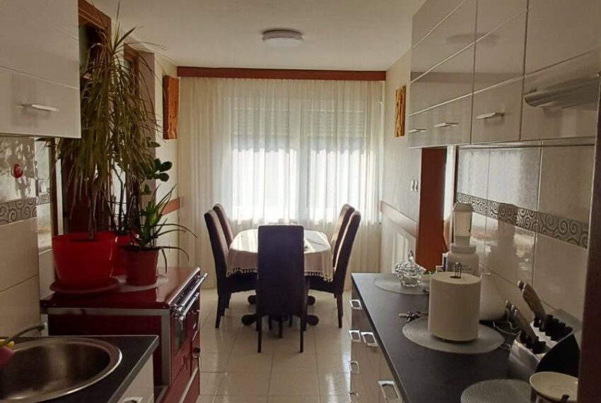 652555123_1596504985814442_1760784686718203497_n