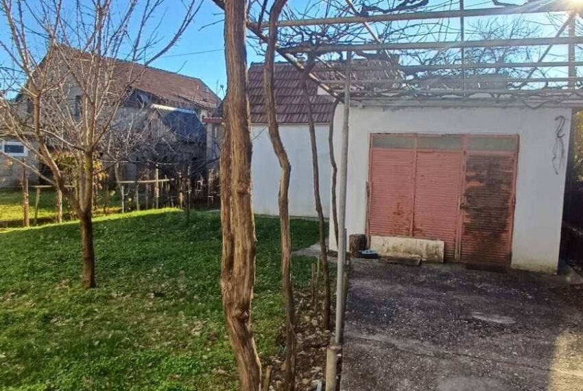 652672916_1594288079369466_3387306530795117955_n