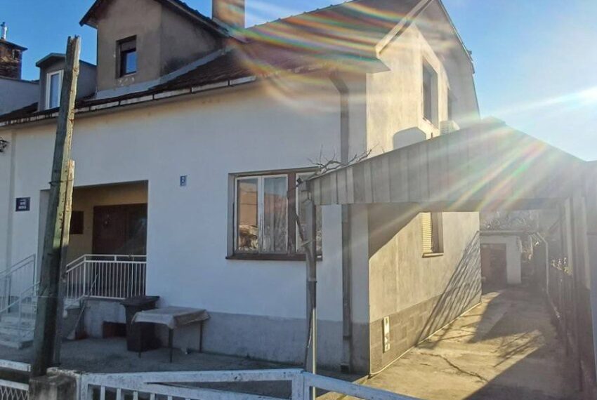 652960835_1594287982702809_5659242990444740357_n (1)