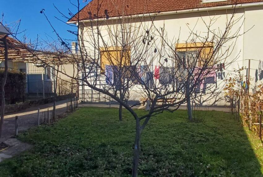 653025290_1594288029369471_578848713231685142_n