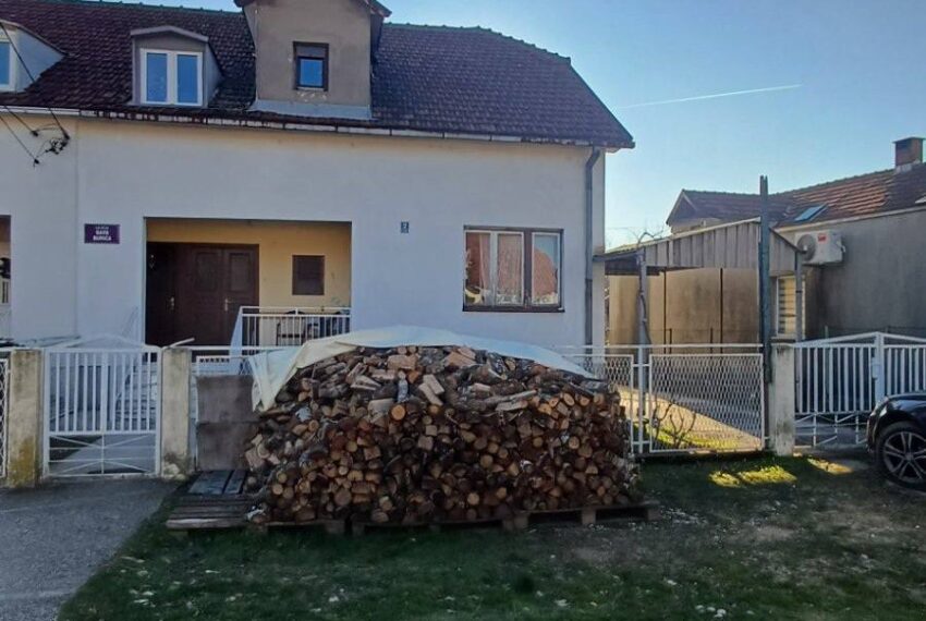 653038374_1594287889369485_6867440764149588422_n (1)